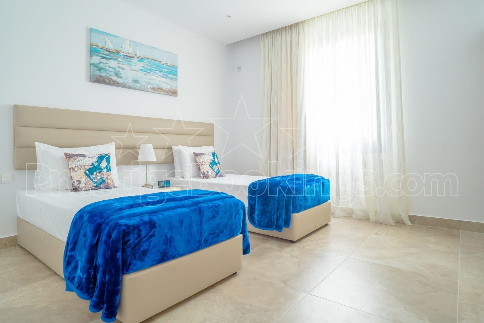 image/jpeg image/jpeg